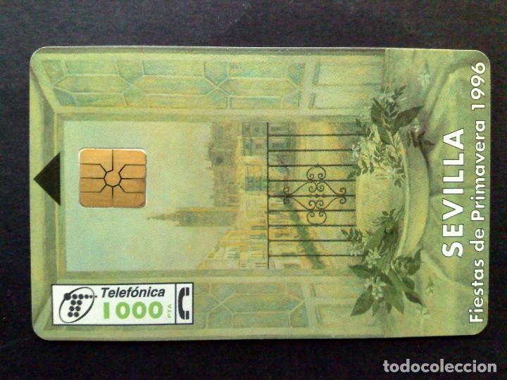 Look 17346t-g verde tarjetas telefónicas álbum telecard premium para 80 tarjetas telefónicas 
