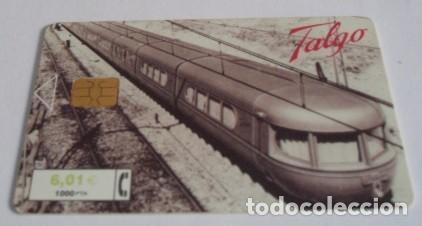 Collection telephone cards: TARJETA TELEF&Oacute;NICA DE ESPA&Ntilde;A