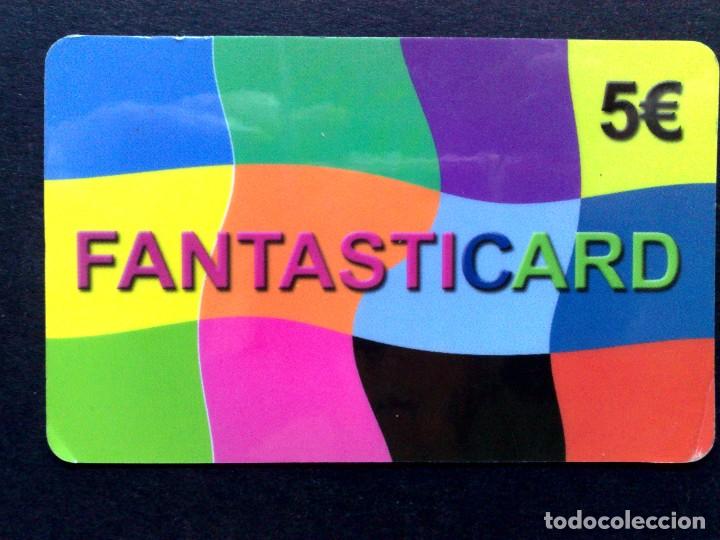 10 tarjetas telefono prepago - Buy Antique and collectible telephone cards  on todocoleccion