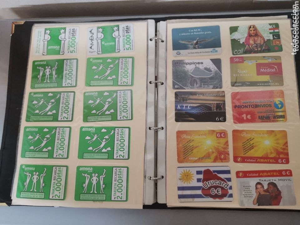 Prophila Collection África Caja Sorpresa No.. 202 (Sellos Para Los Coleccionistas
