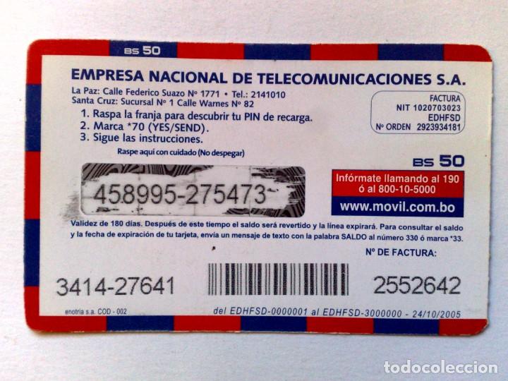 10 tarjetas telefono prepago - Buy Antique and collectible telephone cards  on todocoleccion