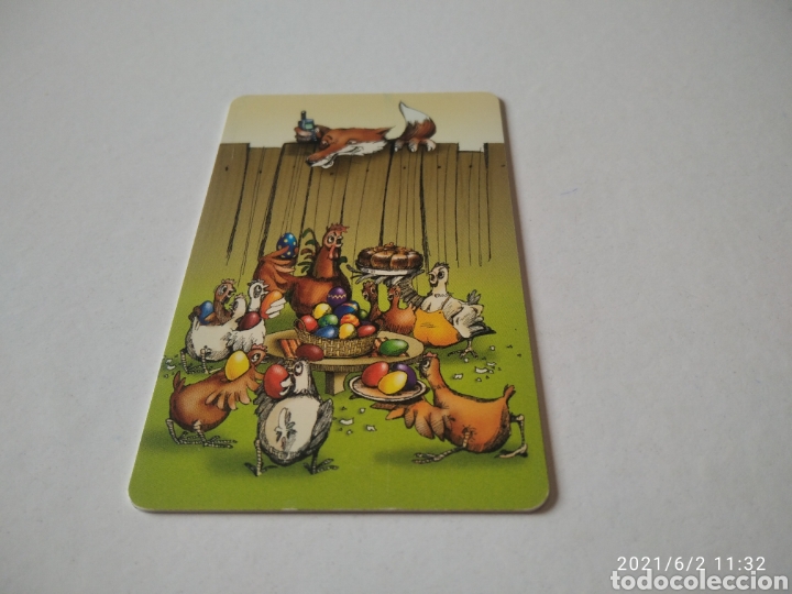 Tarjetas telef&oacute;nicas de colecci&oacute;n: Tarjeta telef&oacute;nica mobika - Foto 1
