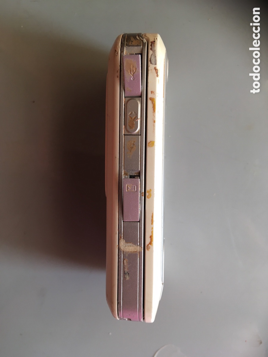 Tarjetas telef&oacute;nicas de colecci&oacute;n: M&oacute;vil Nokia - Foto 6