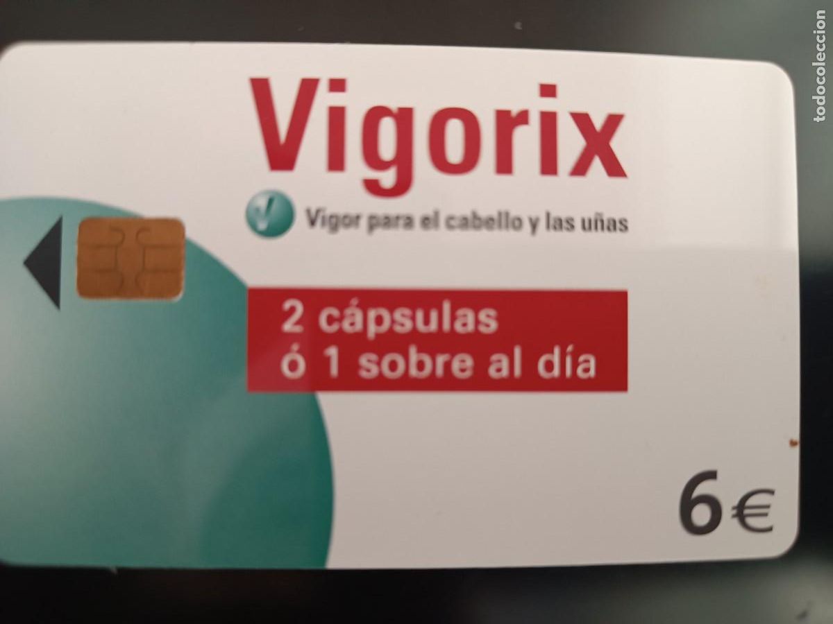 Tarjetas telef&oacute;nicas de colecci&oacute;n: TARJETA TELEFONICA DE ESPA&Ntilde;A - Foto 1