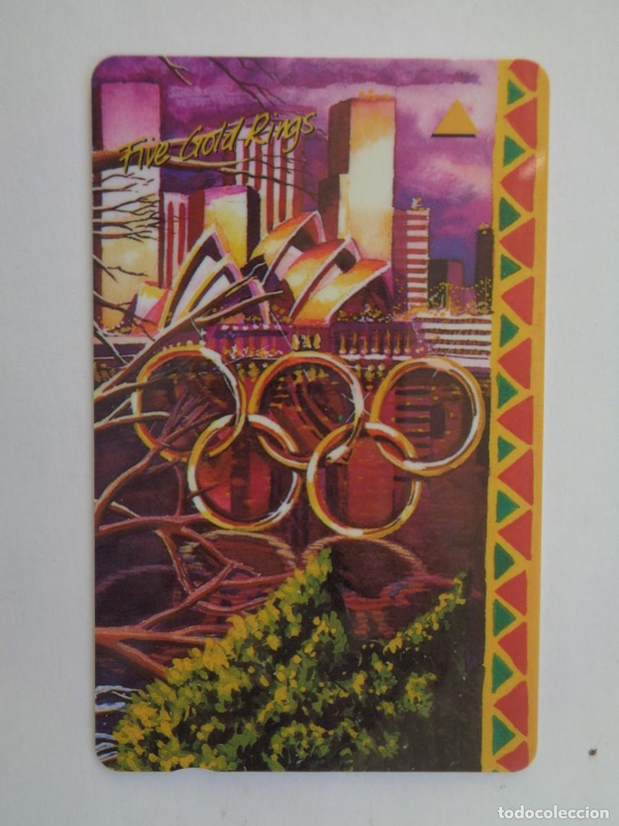 Tarjetas telef&oacute;nicas de colecci&oacute;n: TARJETA TELEFONICA DE LA ISLA DE JERSEY - Foto 1