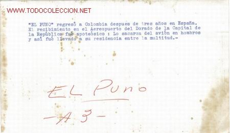 Tauromaquia:   - Foto 2