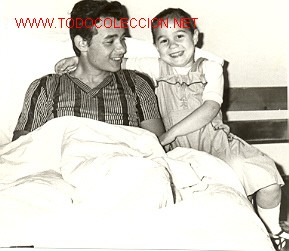 Tauromachia: FOTO DEL TORERO MACANDO