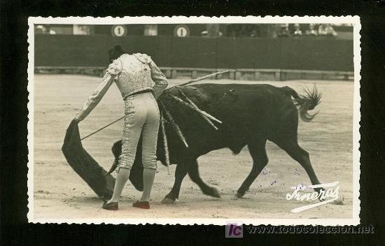 Tauromachie: FOTOGRAFIA DE ANTONIO ORDO&Ntilde;EZ. FOTOGRAFO FINEZAS. VALENCIA.
