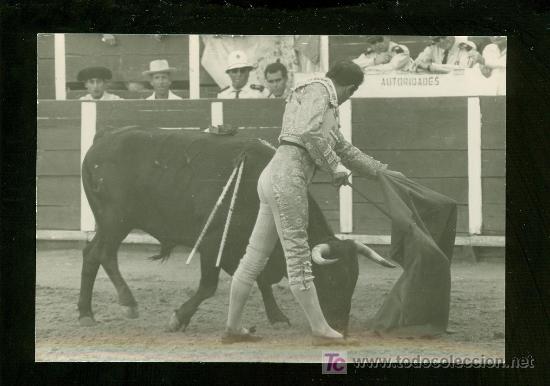 Tauromachie: FOTOGRAFIA DE ANTONIO ORDO&Ntilde;EZ. FOTOGRAFO ARJONA. SEVILLA.