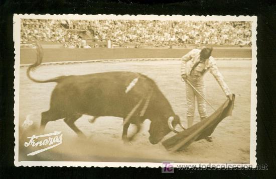 Stierkampf: FOTOGRAFIA DE ANTONIO ORDO&Ntilde;EZ. FOTOGRAFO FINEZAS. VALENCIA.