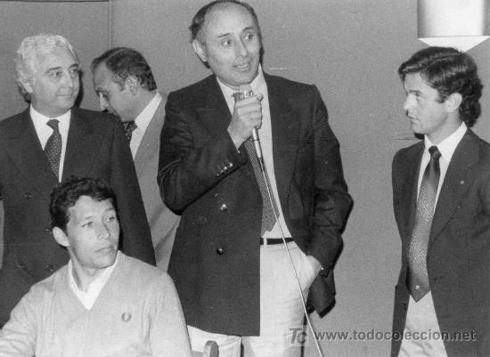 Tauromachie: FOTOGRAFIA ORIGINAL AL TORERO PEPE LUIS VARGAS.