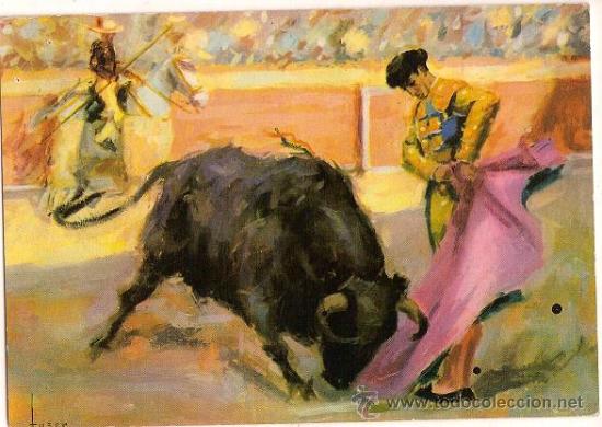 Tauromaquia: 2241- EL ARTE DE MANOLETE - MEDIA VERONICA - EDITORAL ARTIGAS - LUSER
