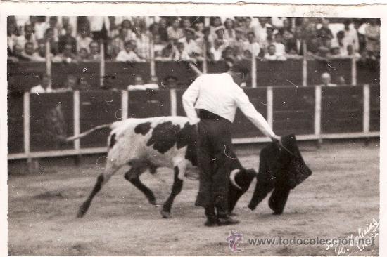 Tauromachie: FOTOGRAFIA DEL REJONEADOR ALVARO DOMECQ DIEZ SANLUCAR DE BARRAMEDA..