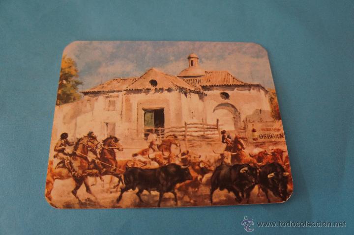 Tauromaquia: PROGRAMA DE TOROS:PLAZA DE TOROS DE M&Aacute;LAGA,A&Ntilde;O 1972 - Foto 1