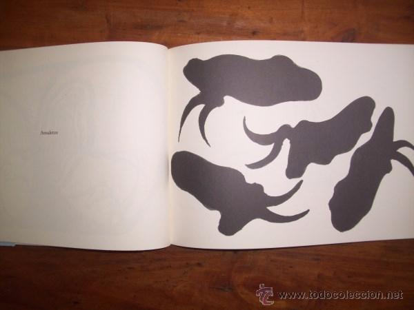 Tauromaquia: BELLOTTI, Evaristo. Heridos - Foto 2