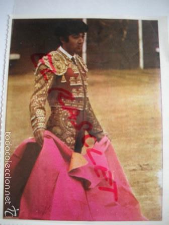Tauromaquia: TAUROMAQUIA DE BOLSILLO - EL CAPOTE DE BREGA - N&ordm; 58-- PEDRO DOMECQ.