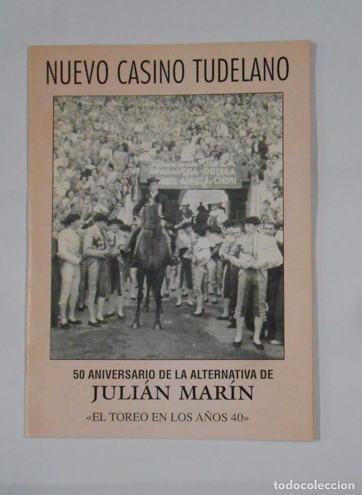 Casino Marin