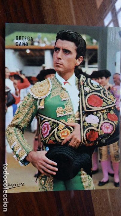 Tauromaquia: Feria y Fiestas de San Mateo, Logro&ntilde;o 1986 Espartaco,Joselito,Ortega Cano,Campuzano....