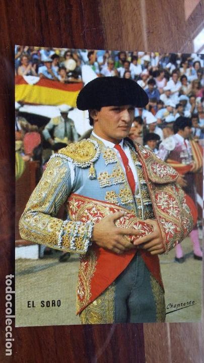 Tauromaquia: Feria y Fiestas de San Mateo, Logro&ntilde;o 1986 Espartaco,Joselito,Ortega Cano,Campuzano....