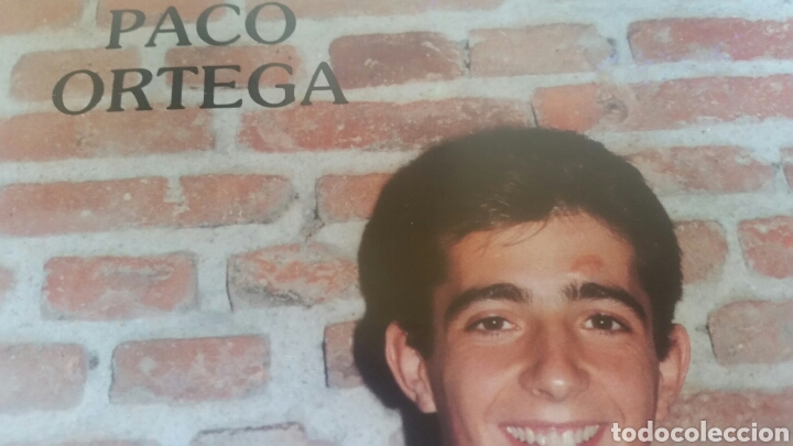 Tauromaquia: Tarjeta postal taurina - Foto 2