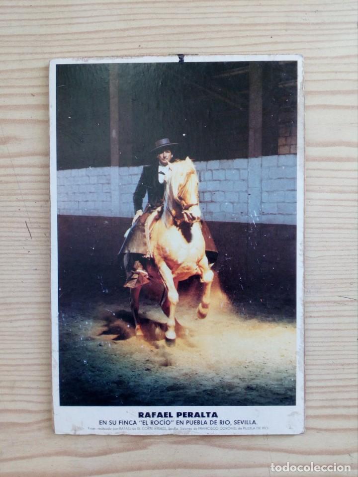 Tauromachia: Cartel De Toros Con Tablilla - Lote 070