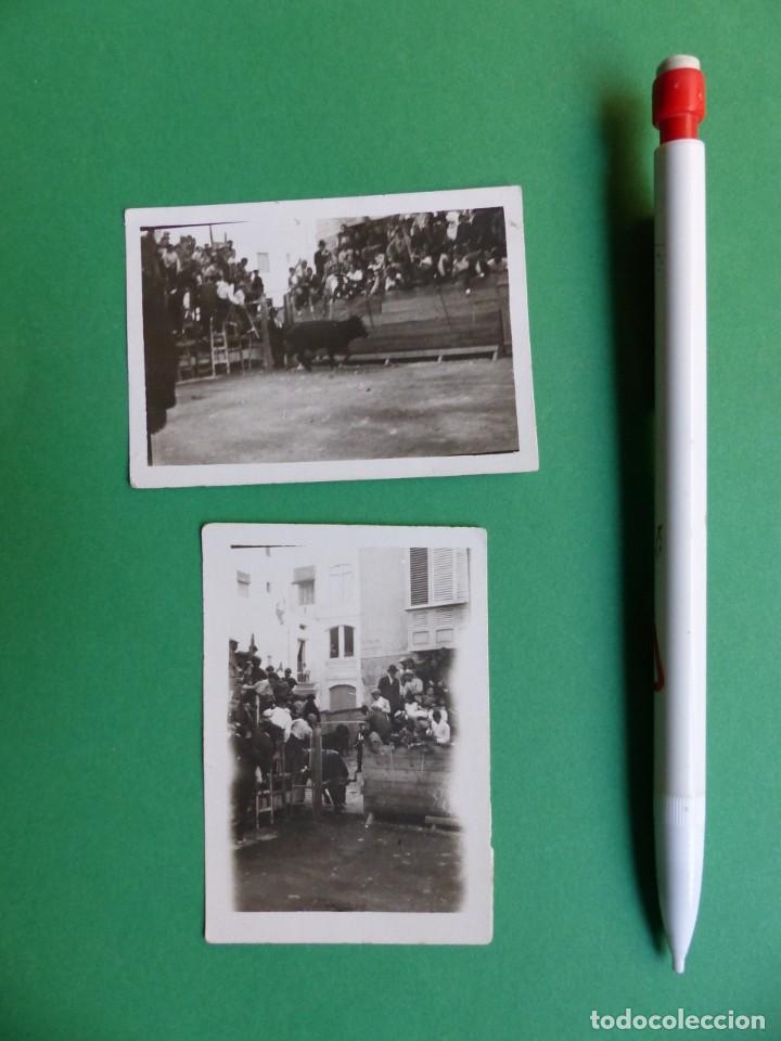 Additional photo 3