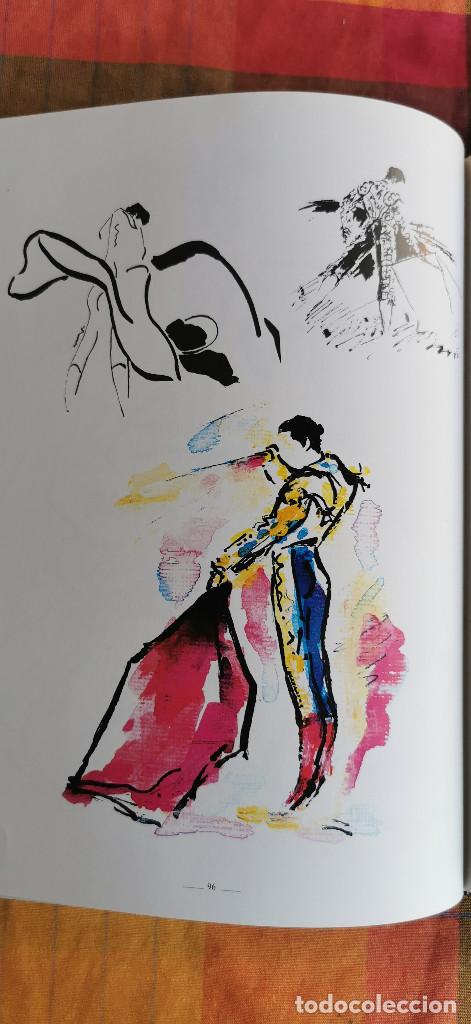 Tauromaquia: Toreros. Jean Ducasse - Foto 3