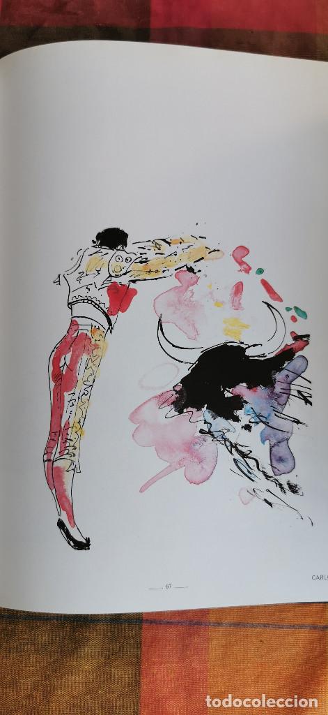 Tauromaquia: Toreros. Jean Ducasse - Foto 4