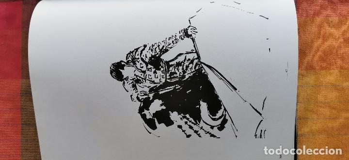 Tauromaquia: Toreros. Jean Ducasse - Foto 2