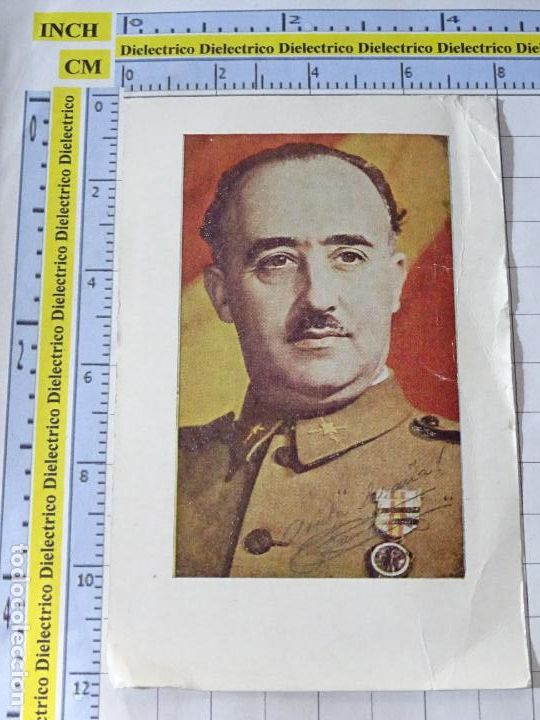 Tauromaquia: CALENDARIO DE BOLSILLO. POL&Iacute;TICO MILITAR. A&Ntilde;O 1984. JUVENTUDES HISP&Aacute;NICAS DE M&Aacute;LAGA FRANCISCO FRANCO
