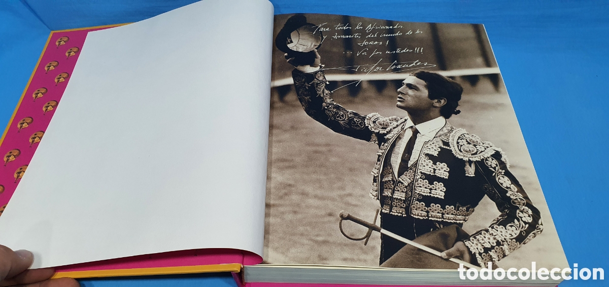 Tauromaquia: LO MEJOR DE VICTOR MENDES - Foto 9