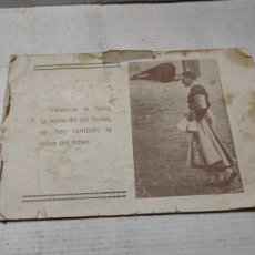 Tauromaquia: REPORTAJE FOTOGRÁFICO TAURINO SOBRE EL MAESTRO - MANUEL GRANERO - 17 MAYO 1921 - FOTOS BALDOMERO