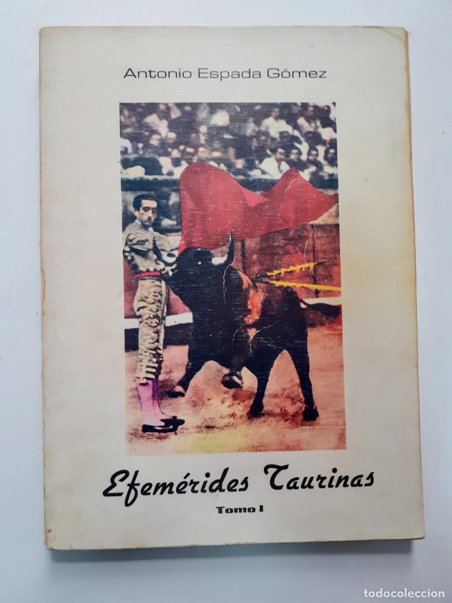 Tauromaquia: Libro Toros Lucena C&oacute;rdoba - Foto 1