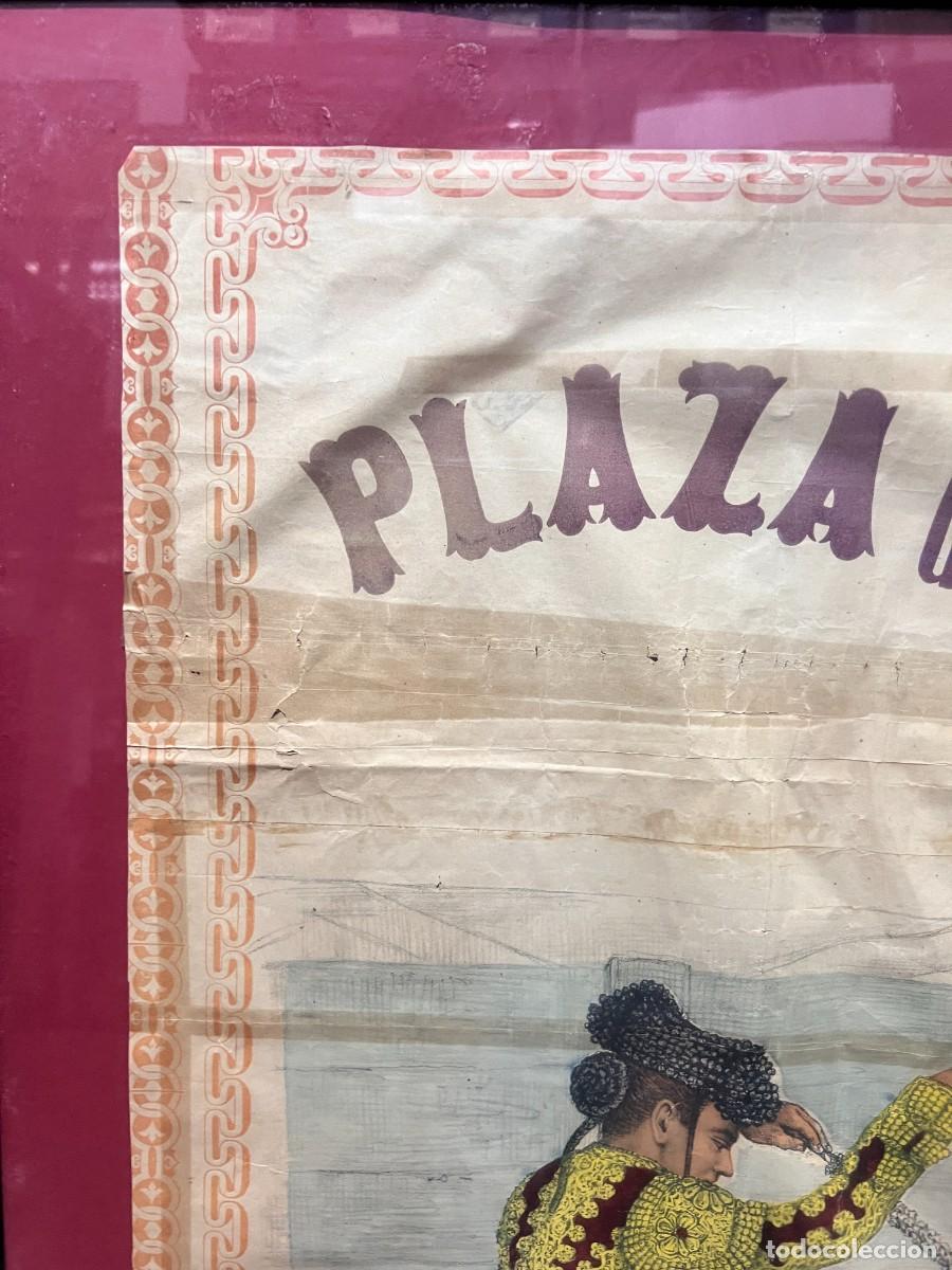 Zus&auml;tzliches Foto 1