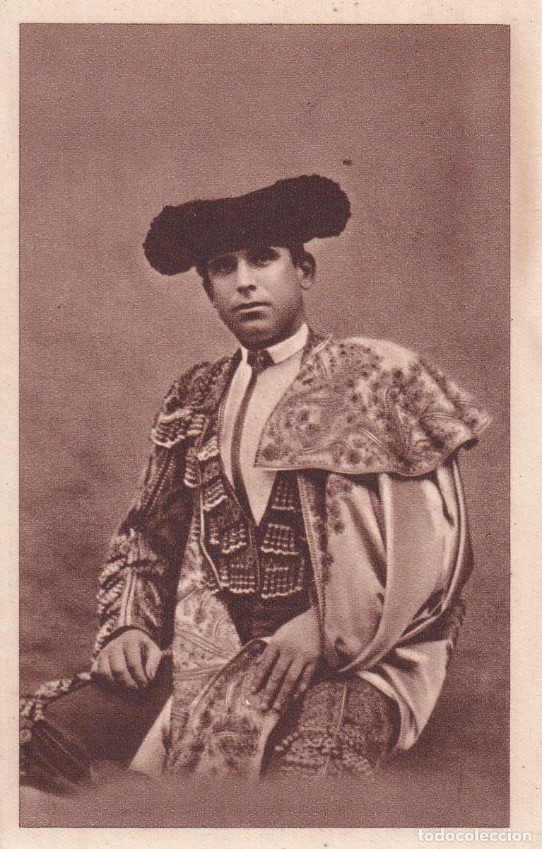 RAFAEL GUERRA - GUERRITA