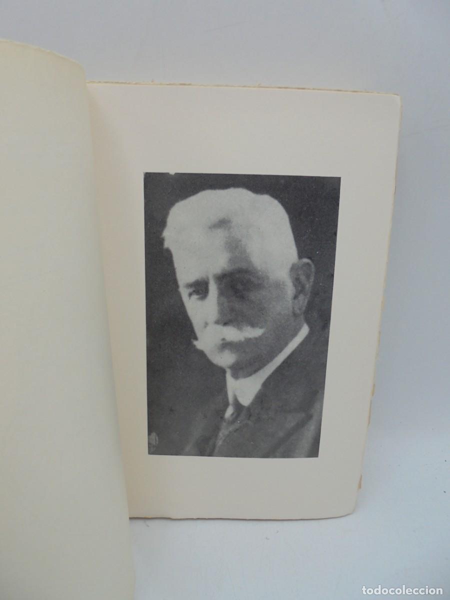 Zus&auml;tzliches Foto 3