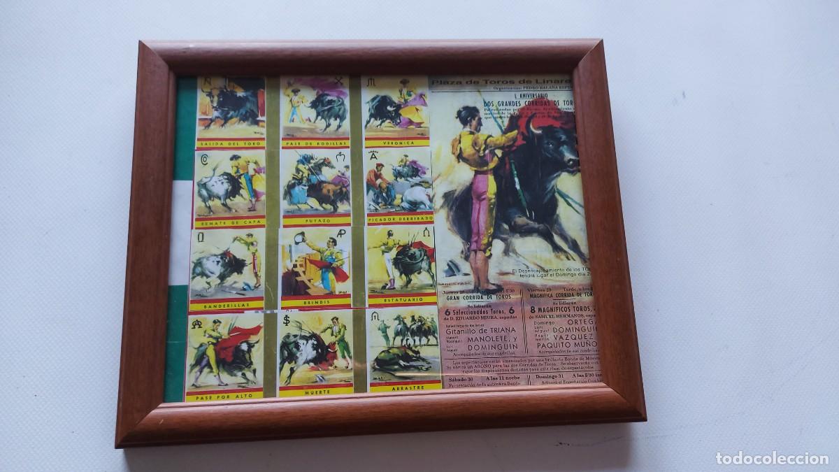 Tauromaquia: MARCO TRANSCURSO TAURINO - Foto 1