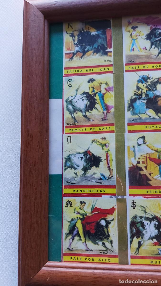 Tauromaquia: MARCO TRANSCURSO TAURINO - Foto 2
