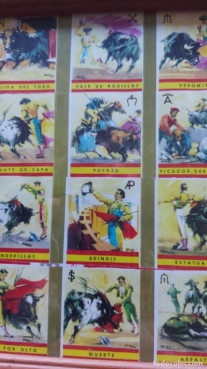 Tauromaquia: MARCO TRANSCURSO TAURINO - Foto 3