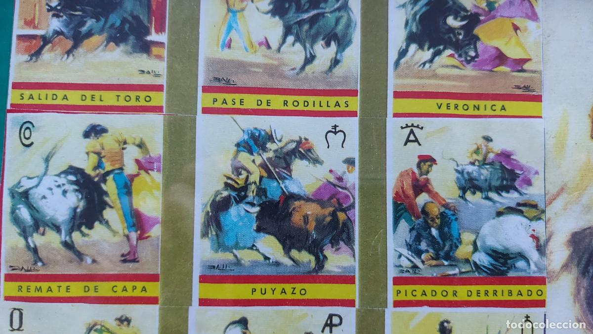Tauromaquia: MARCO TRANSCURSO TAURINO - Foto 10
