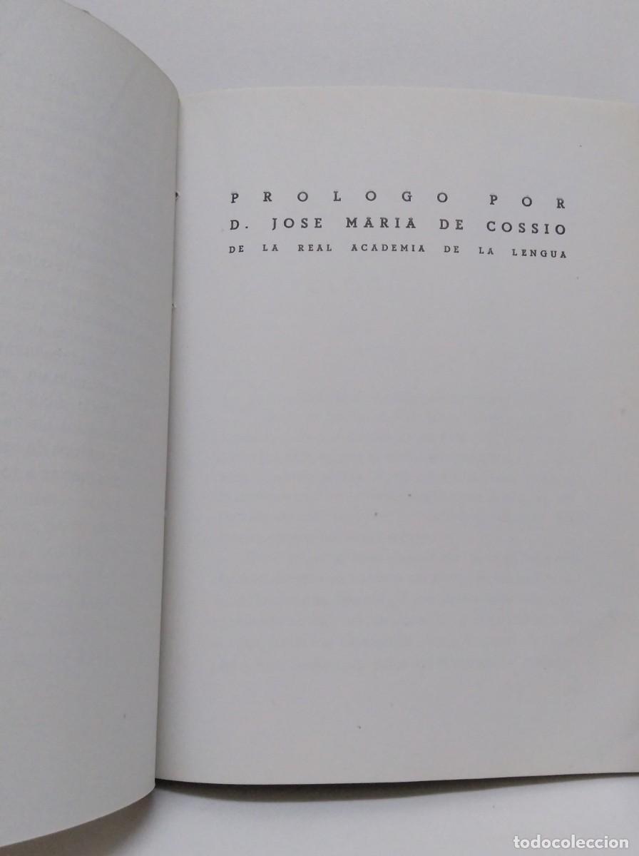 Tauromaquia: De Joselito a Manolete - Foto 2