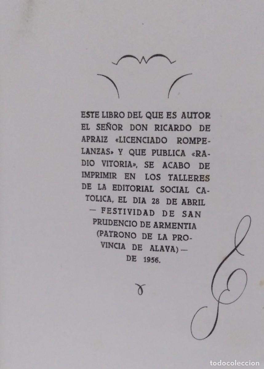 Tauromaquia: De Joselito a Manolete - Foto 4