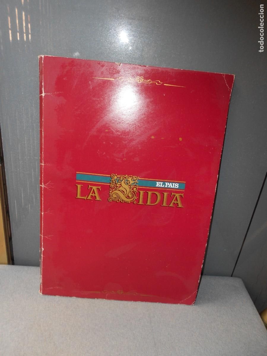 Tauromaquia: LA LIDIA. 27 CARTELES DE TOREROS