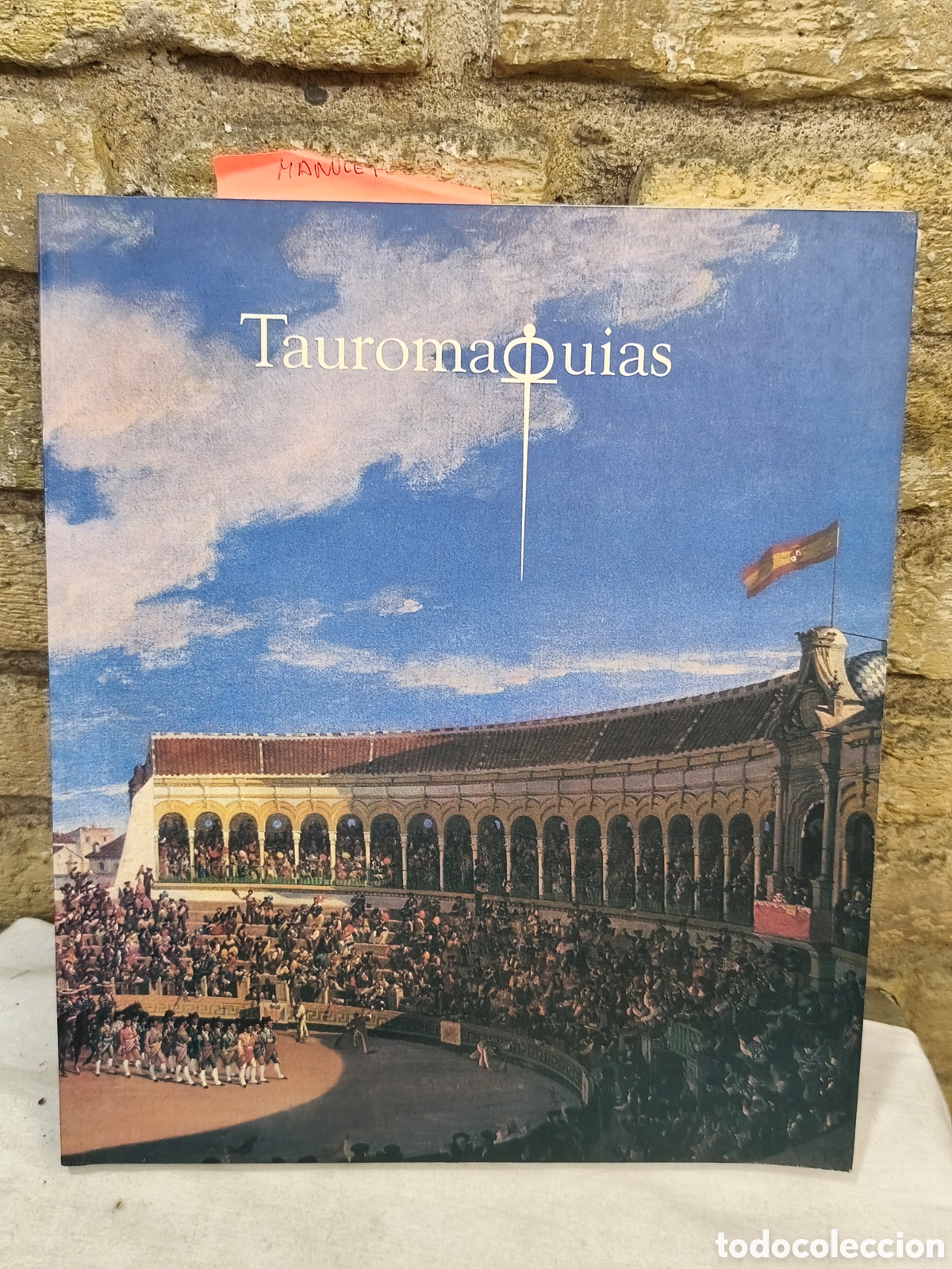 Tauromaquia: Tauromaquia EL SIGLO XVIII Y LOS COMIENZOS DEL SIGLO XIX