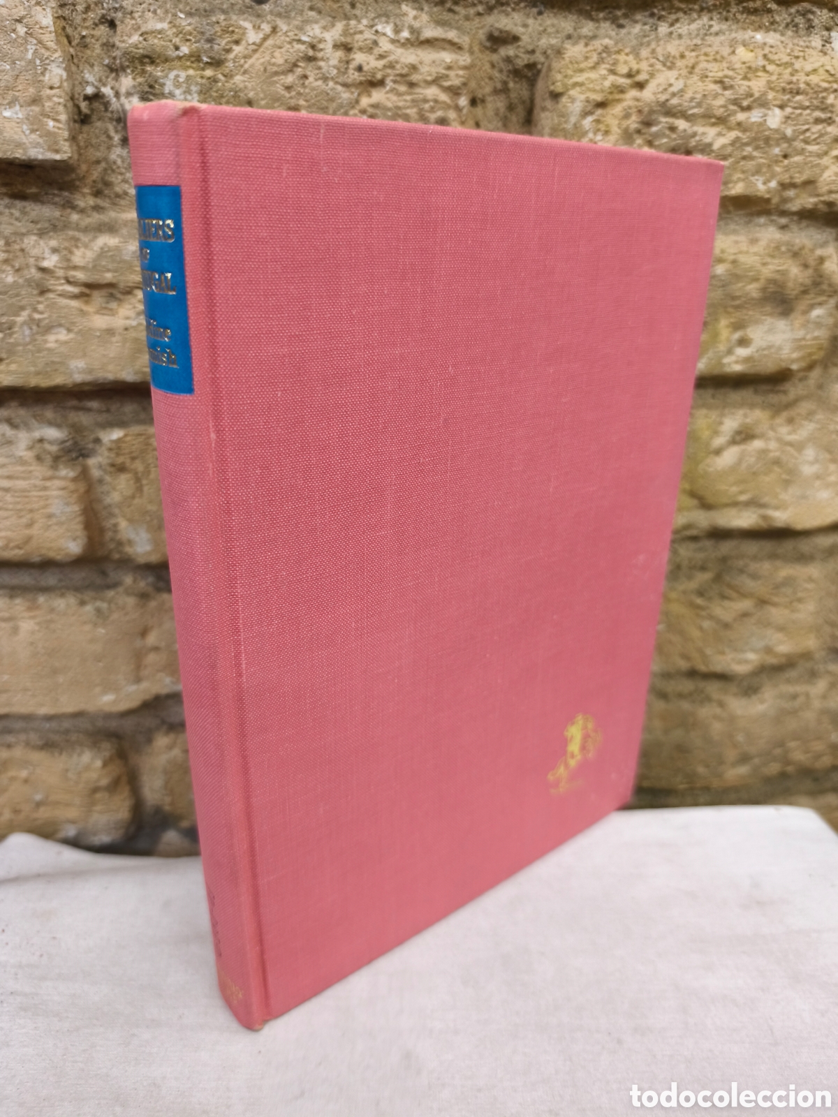 Tauromaquia: CAVALIERS OF PORTUGAL 1966