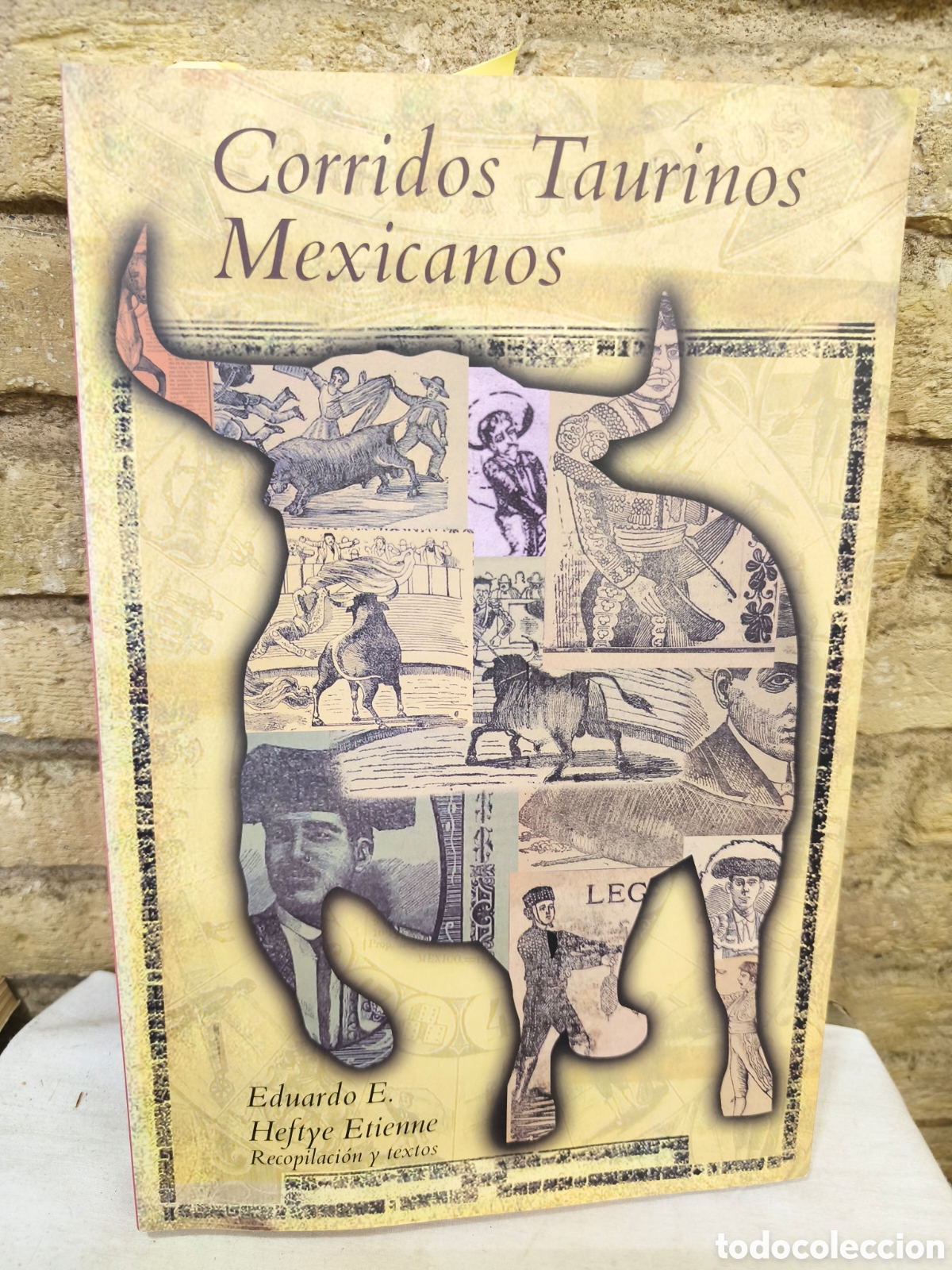 Tauromaquia: CORRIDOS TAURINOS MEXICANOS