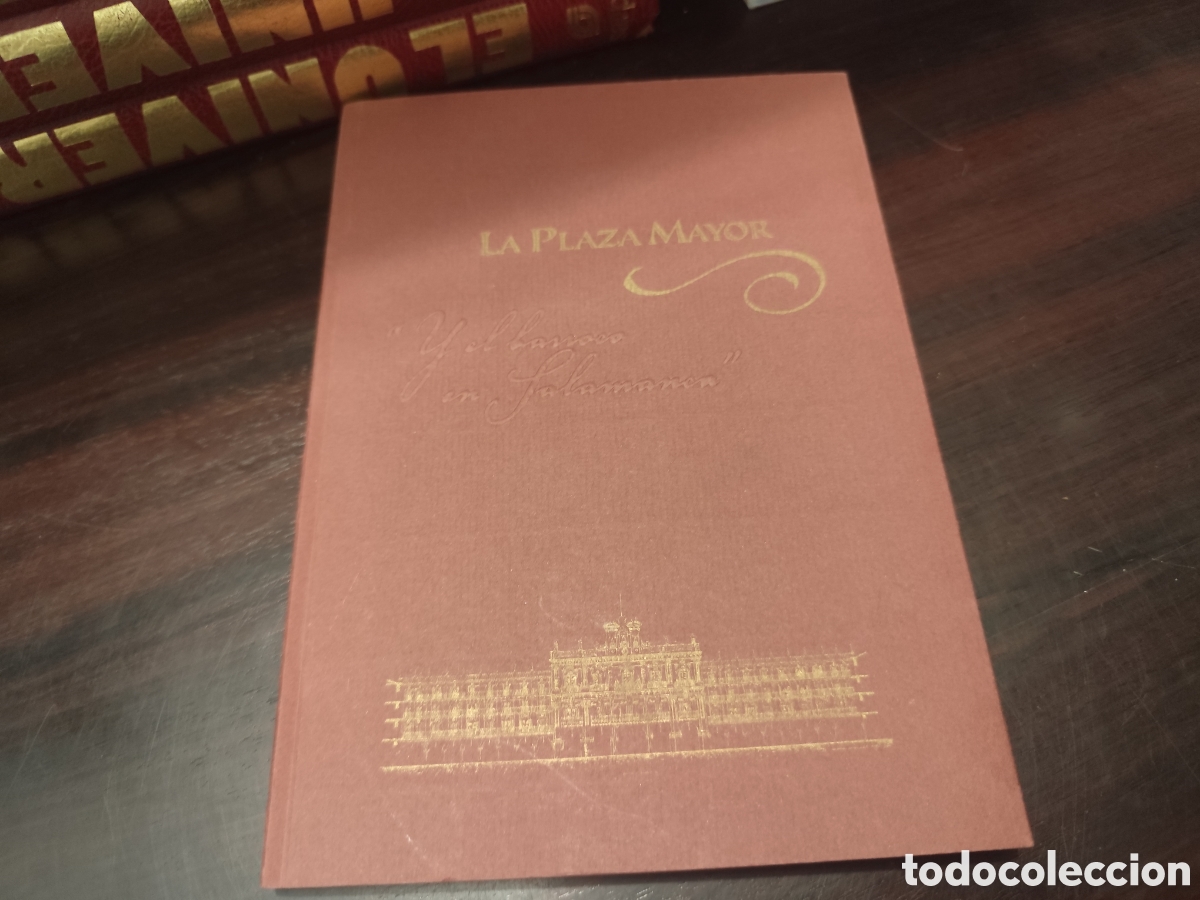 Bullfighting: La Plaza Mayor y el Barroco en Salamanca