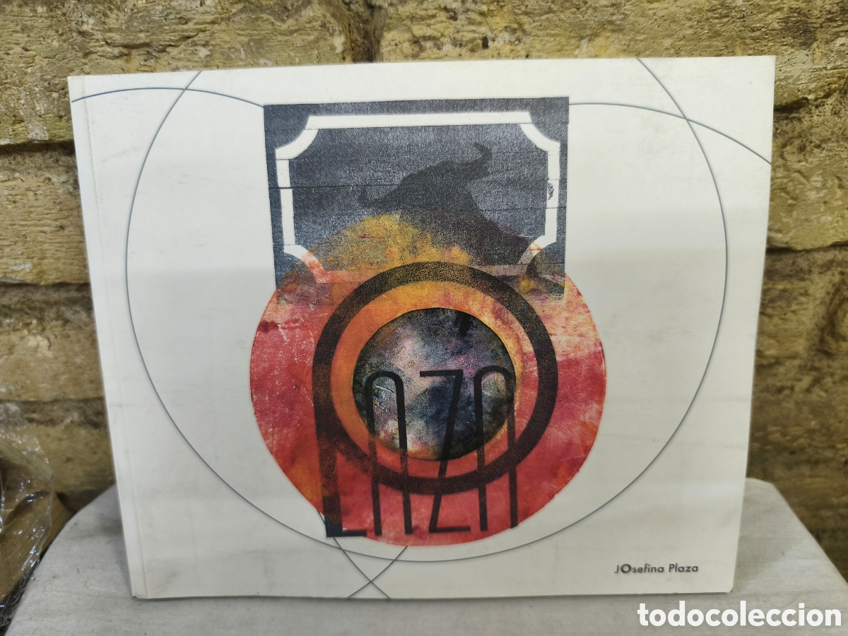 Tauromaquia: El mundo de la Tauromaquia a trav&eacute;s de sus personajes actuales