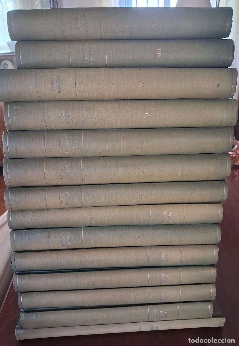 Tauromaquia: Fiesta Espa&ntilde;ola. Revista ilustrada dedicada a espect&aacute;culos, noticias, cr&iacute;tica y reportajes.