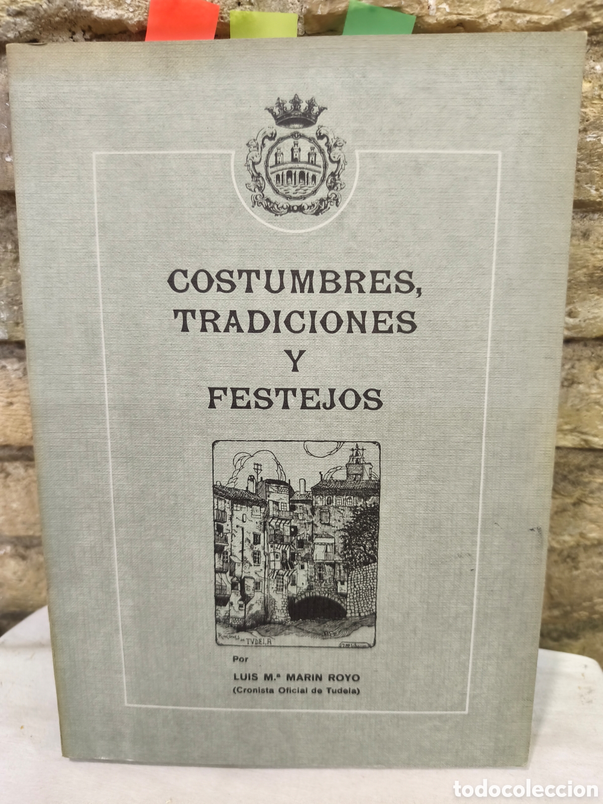 Tauromaquia: COSTUMBRES, TRADICIONES Y FESTEJOS